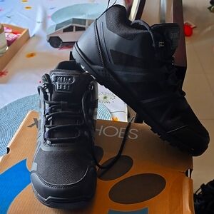 Xero shoes 8.5